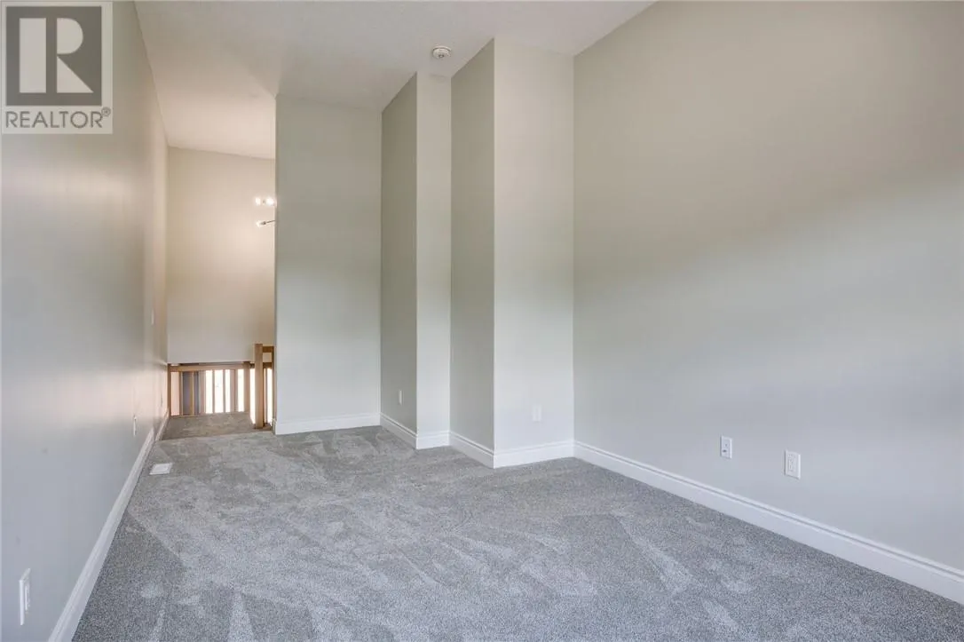 1503 Montrose
