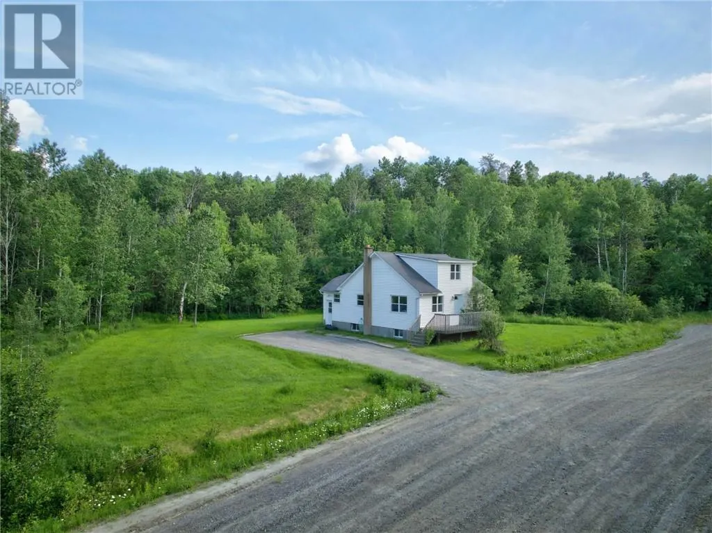 4050 Ristimaki Road