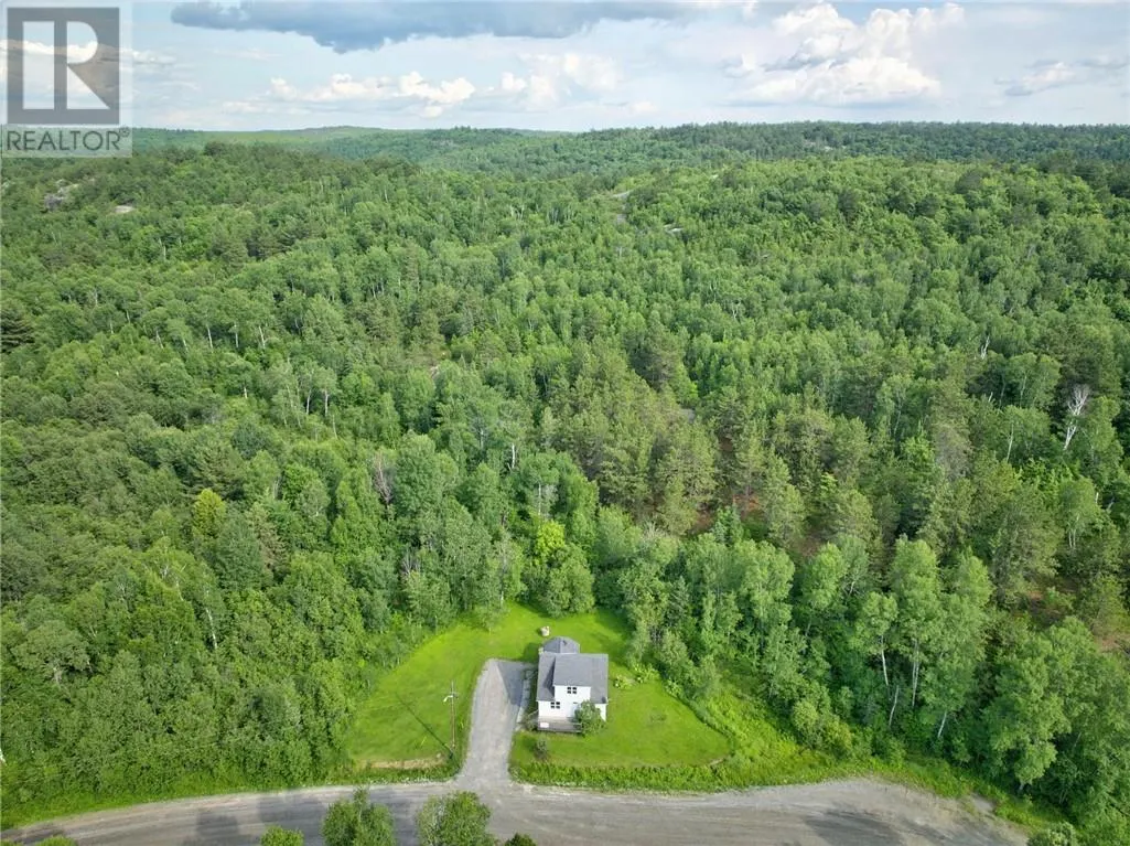 4050 Ristimaki Road