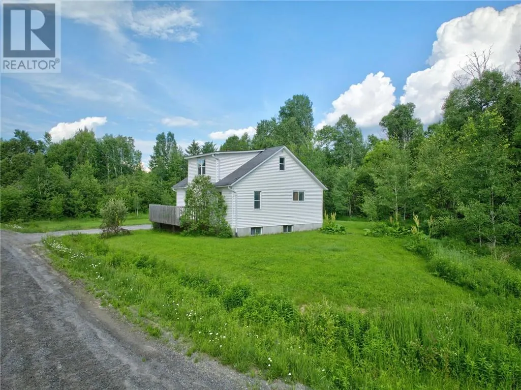 4050 Ristimaki Road