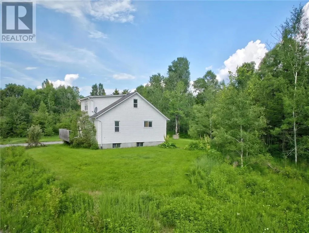 4050 Ristimaki Road