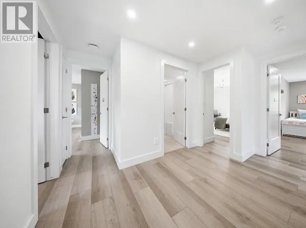 1218 Belmont Drive