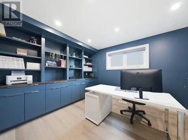 1218 Belmont Drive