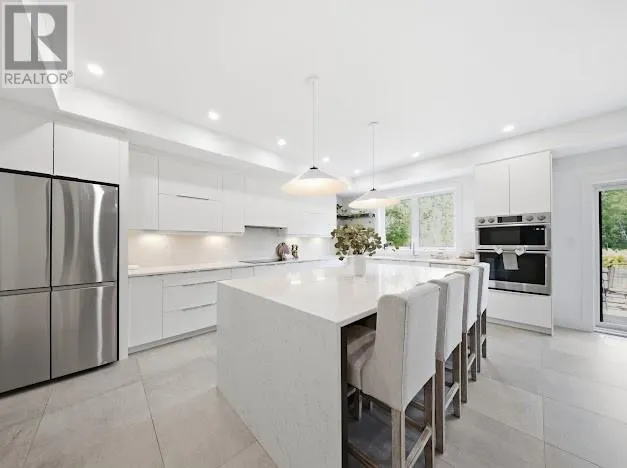 1218 Belmont Drive