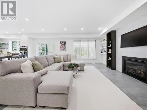 1218 Belmont Drive