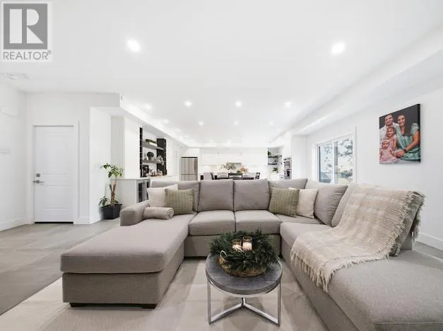 1218 Belmont Drive