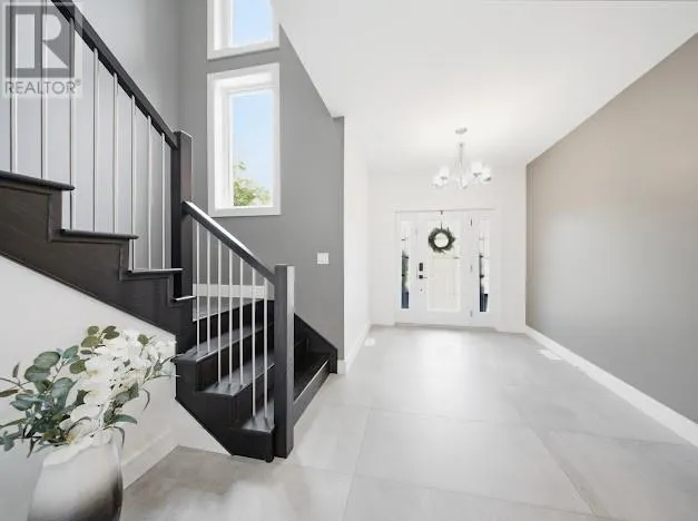 1218 Belmont Drive