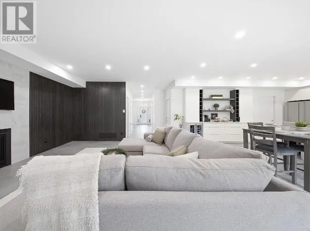 1218 Belmont Drive
