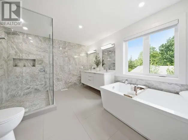 1218 Belmont Drive
