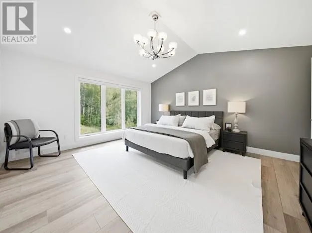 1218 Belmont Drive
