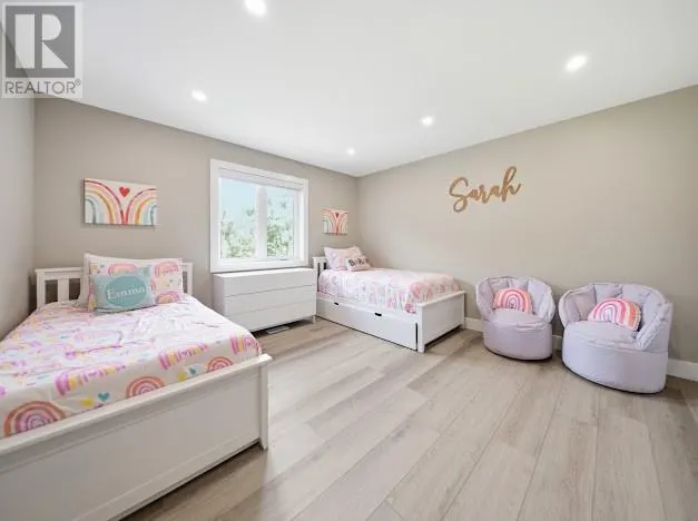 1218 Belmont Drive