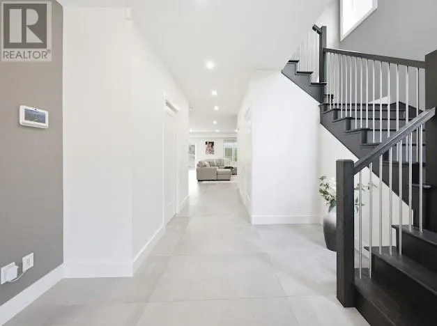 1218 Belmont Drive