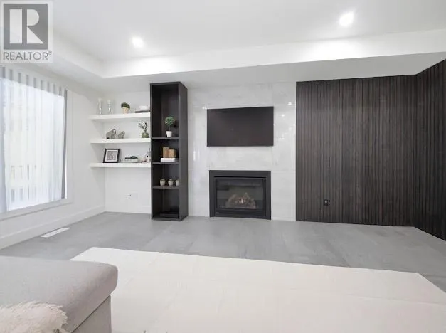 1218 Belmont Drive