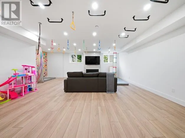 1218 Belmont Drive
