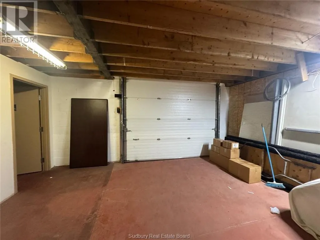 226 NOTRE DAME Street W