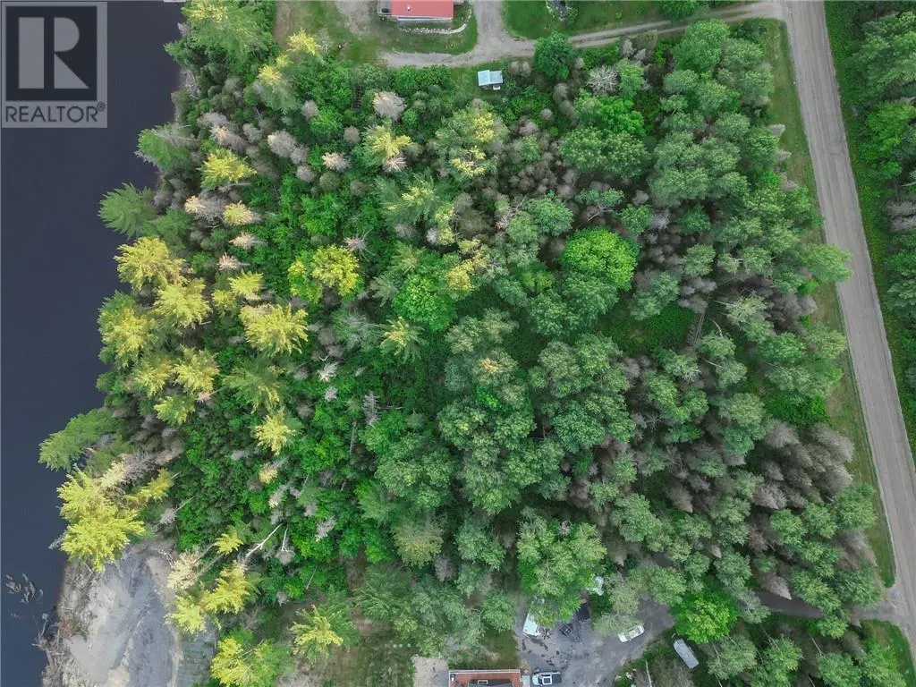 382 Old Webbwood Road Unit# Lot 1