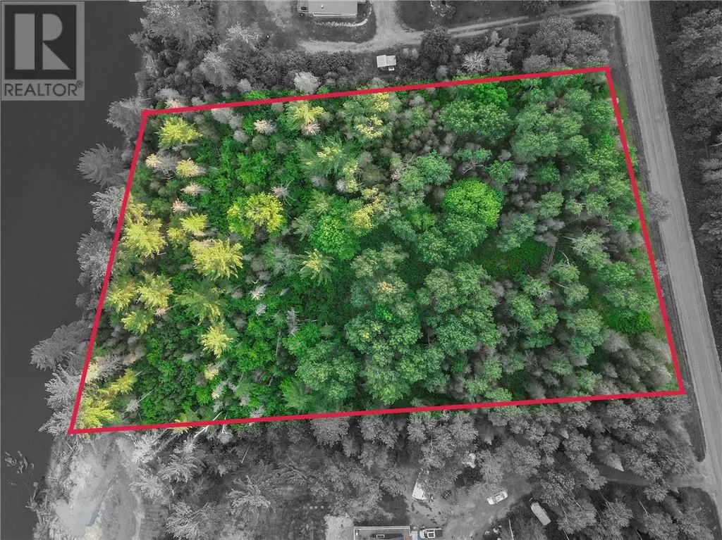 382 Old Webbwood Road Unit# Lot 1