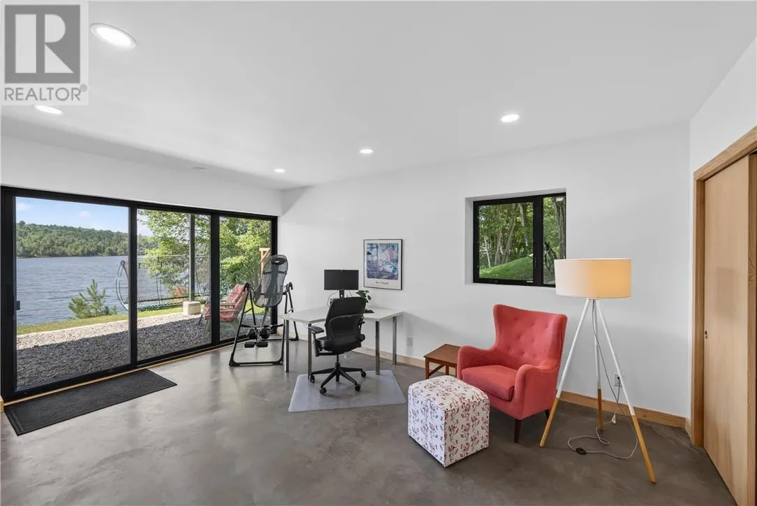 2171 Sunnyside Road