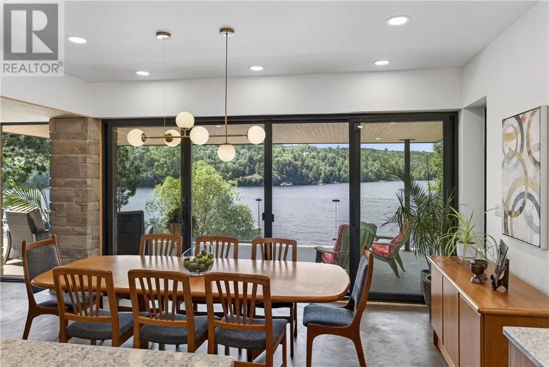 2171 Sunnyside Road