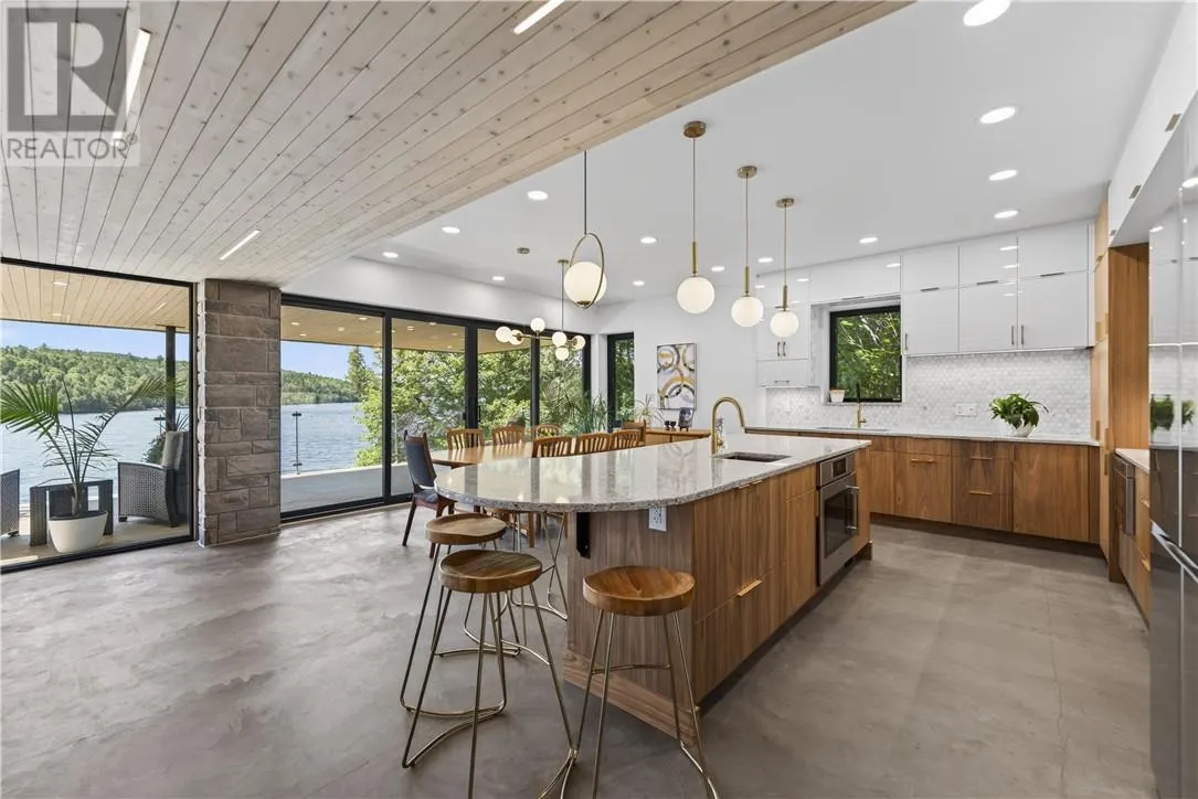 2171 Sunnyside Road