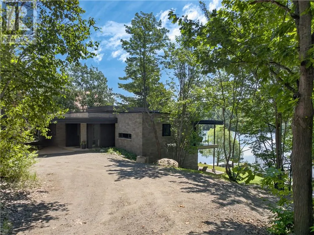 2171 Sunnyside Road
