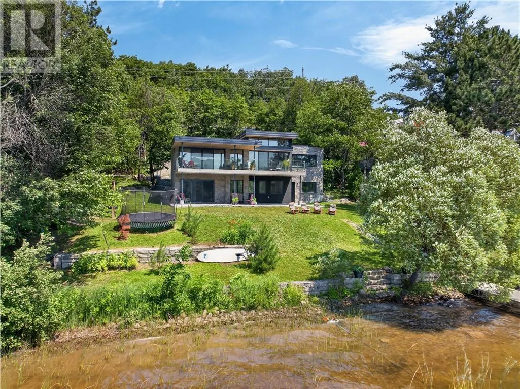 2171 Sunnyside Road
