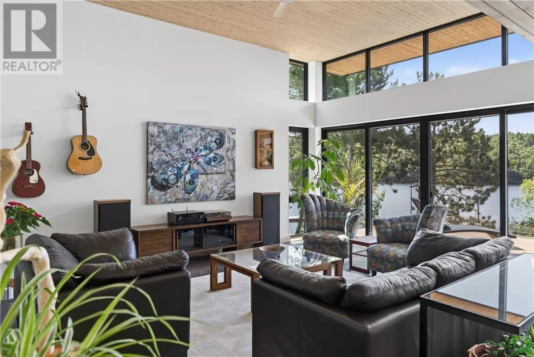 2171 Sunnyside Road