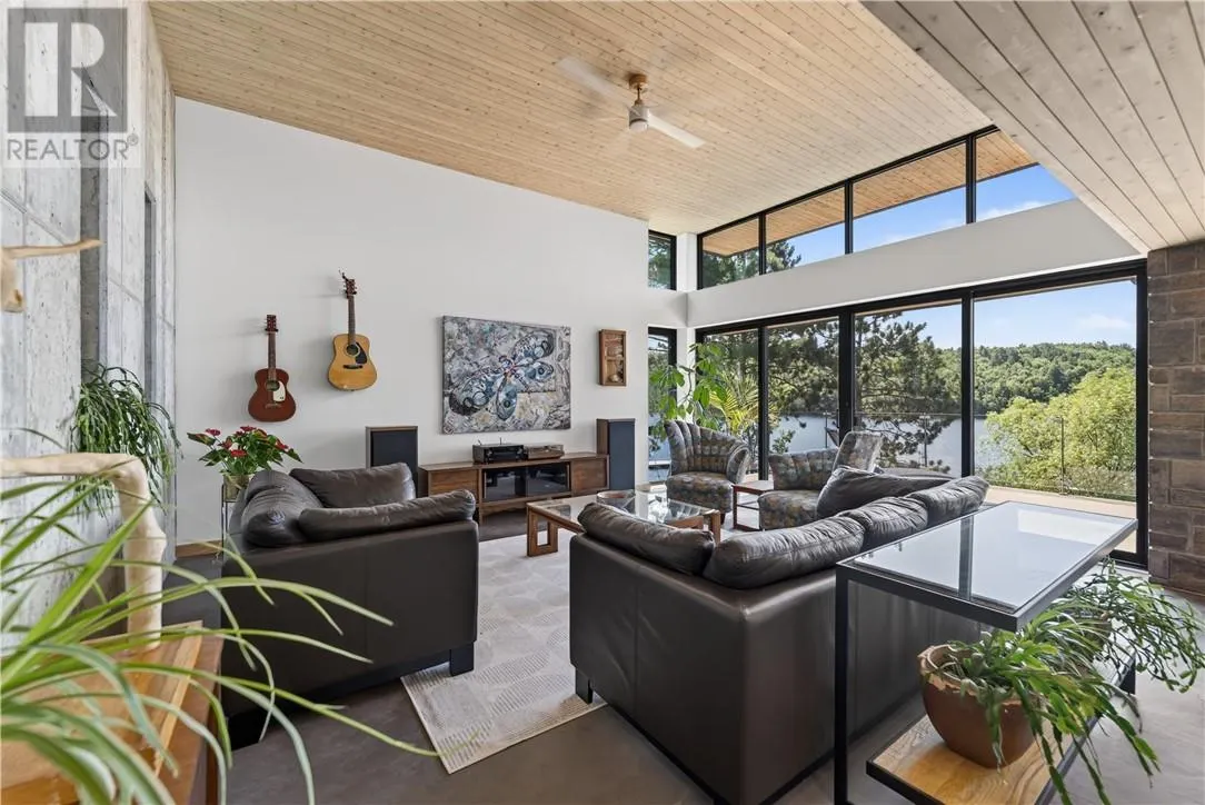 2171 Sunnyside Road
