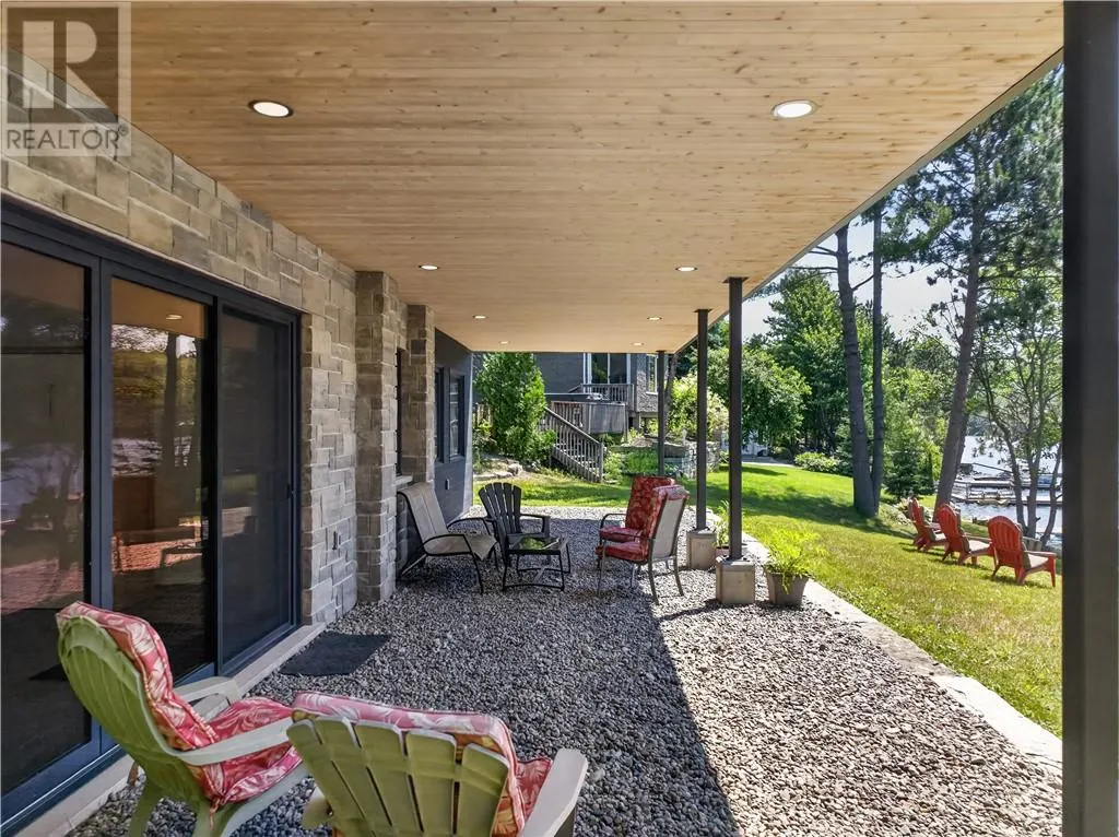 2171 Sunnyside Road