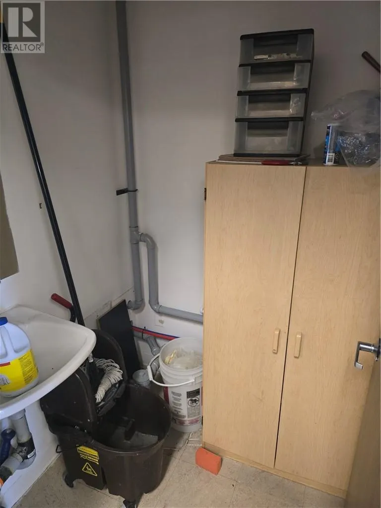 428 Westmount Avenue Unit# 1C