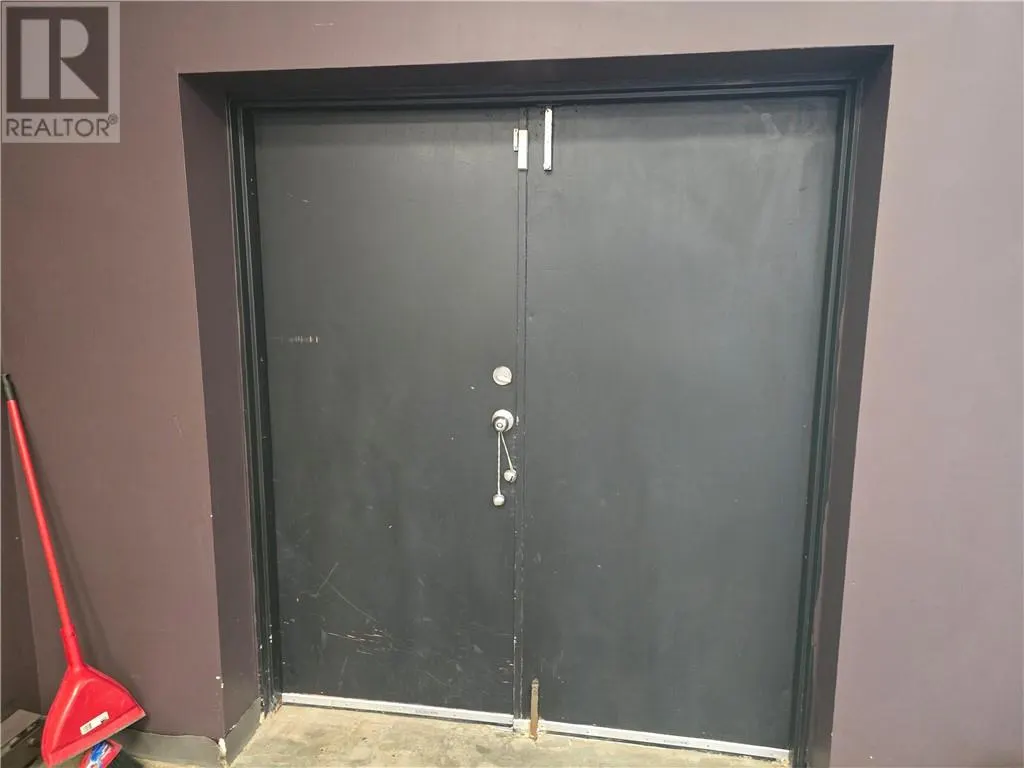 428 Westmount Avenue Unit# 1C