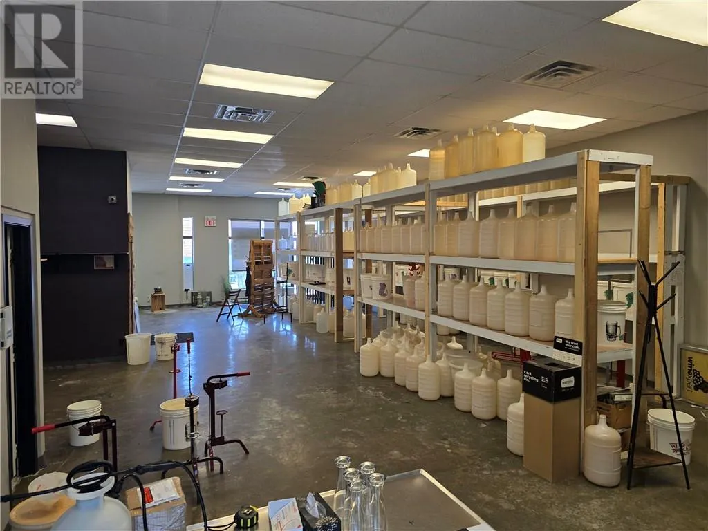 428 Westmount Avenue Unit# 1C
