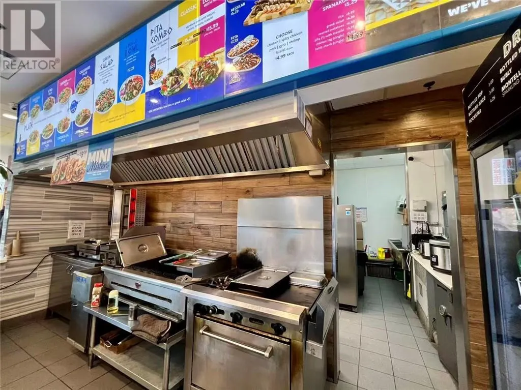 1349 Lasalle Boulevard Unit# 104B