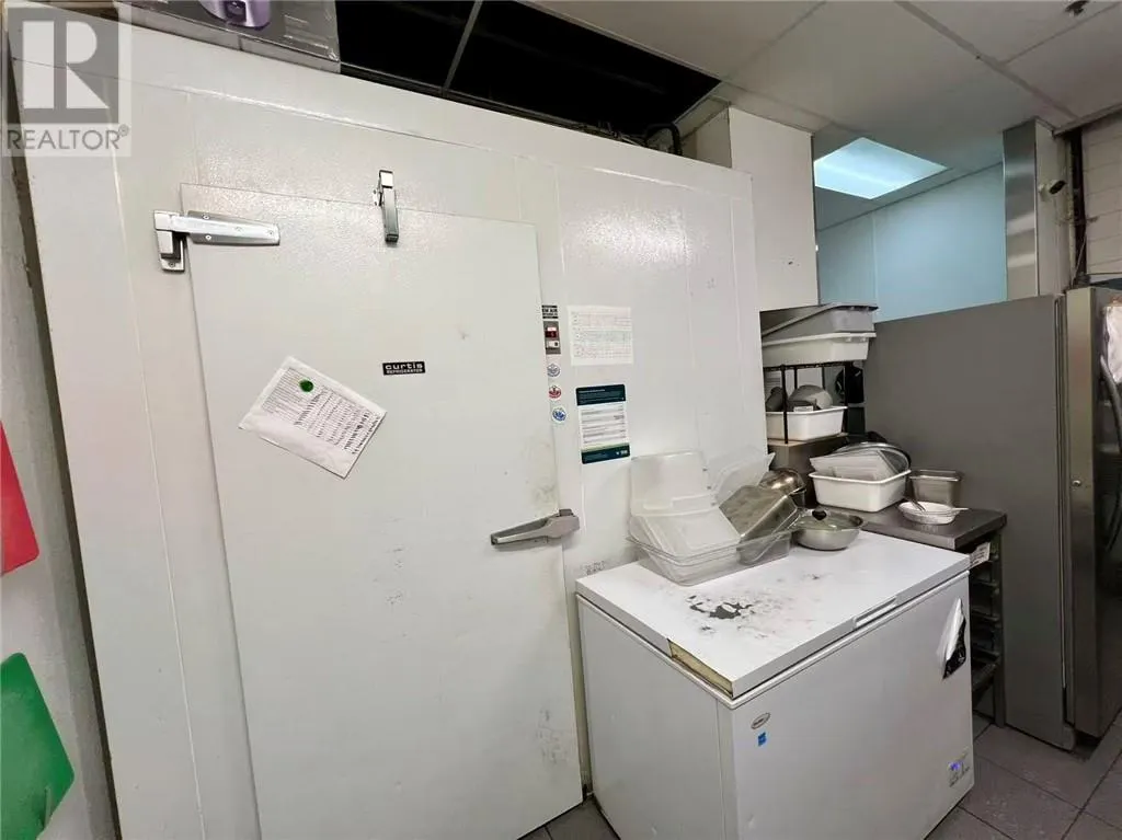 1349 Lasalle Boulevard Unit# 104B