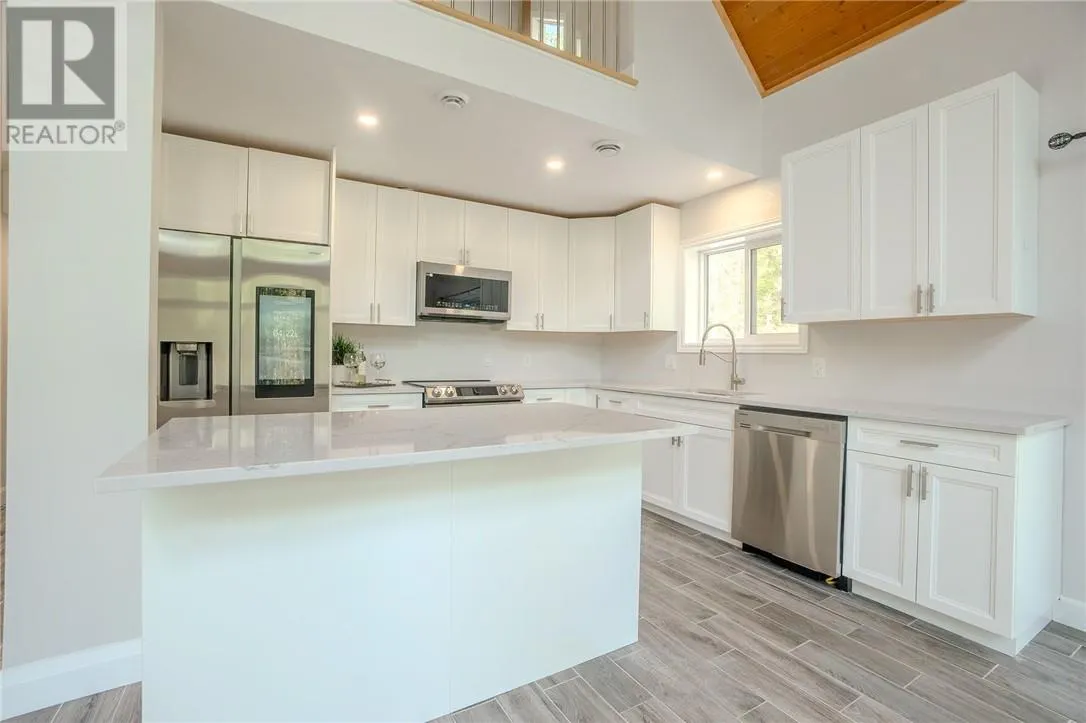 384 Old Webbwood Road