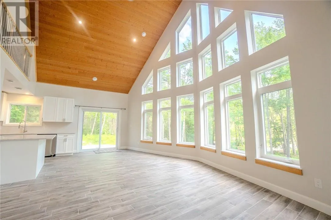 384 Old Webbwood Road