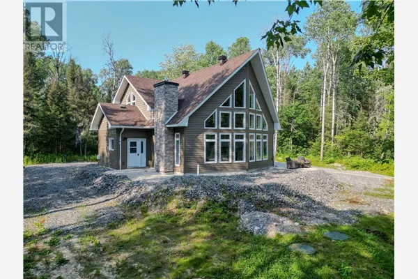384 Old Webbwood Road