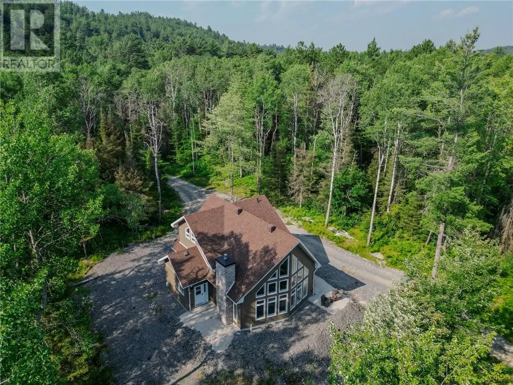 384 Old Webbwood Road