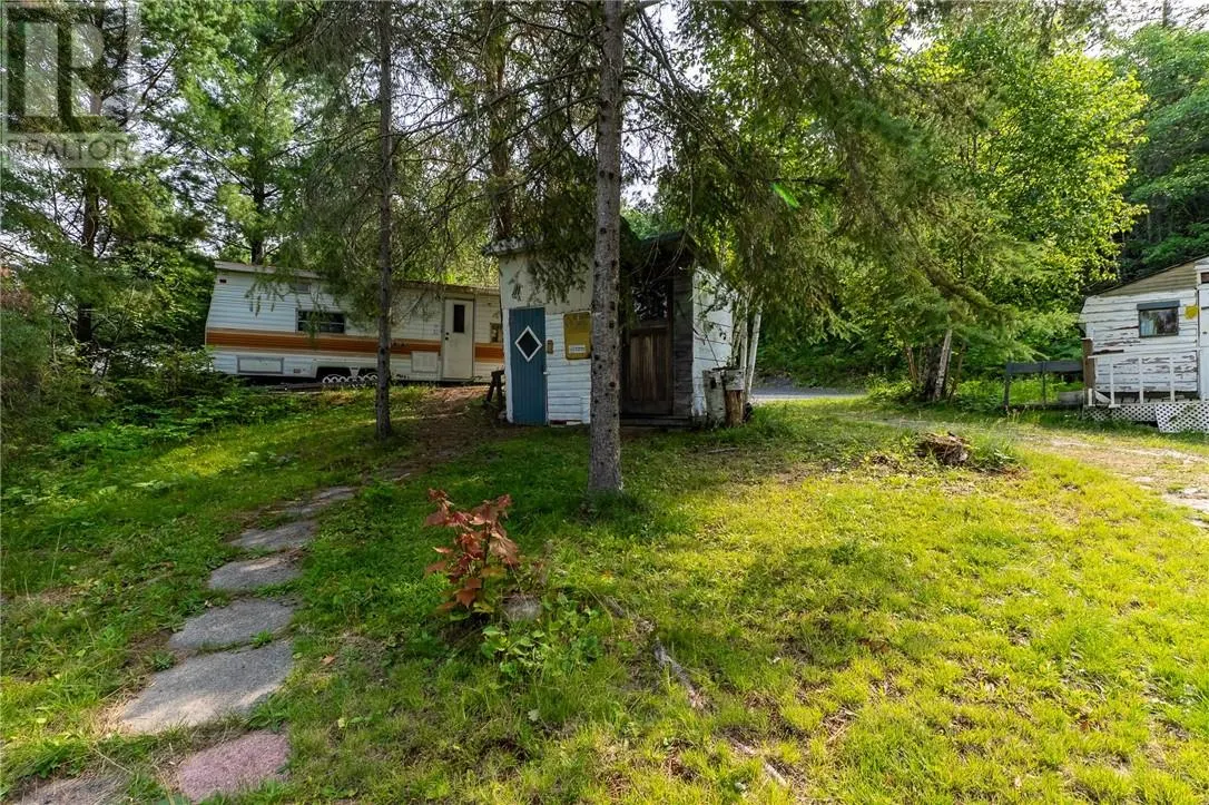 90 E Hood Road
