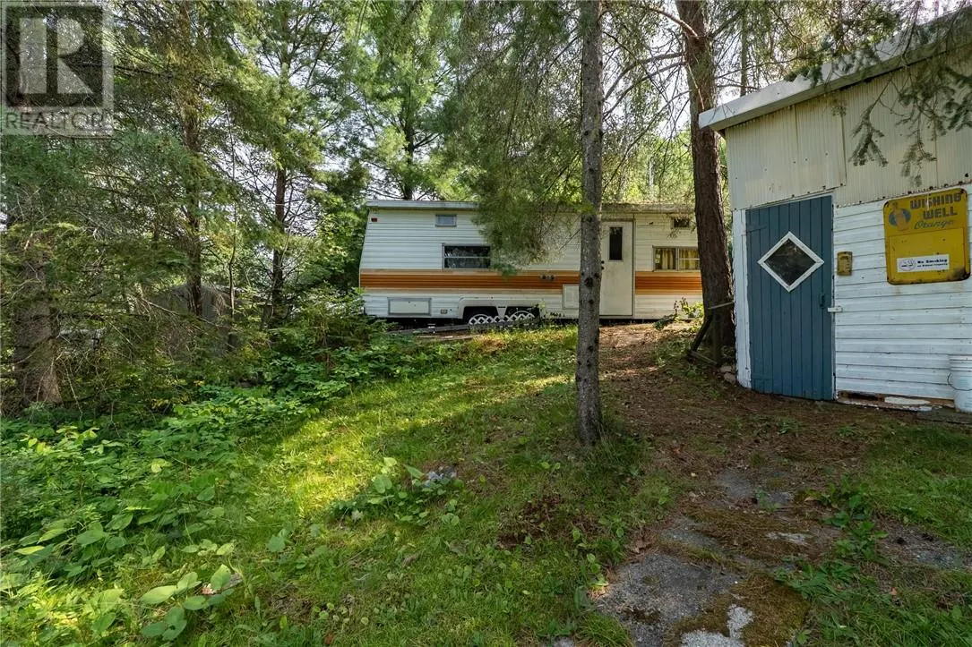 90 E Hood Road