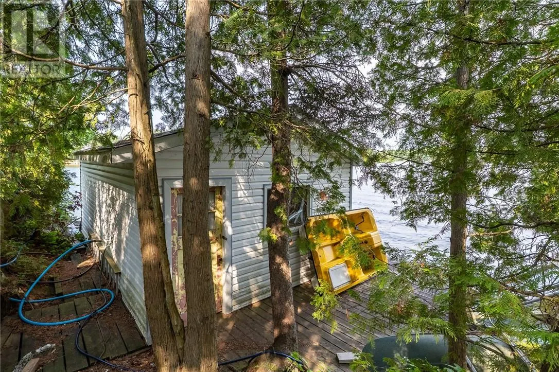 90 E Hood Road