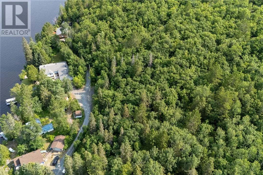90 E Hood Road