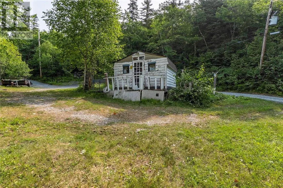 90 E Hood Road