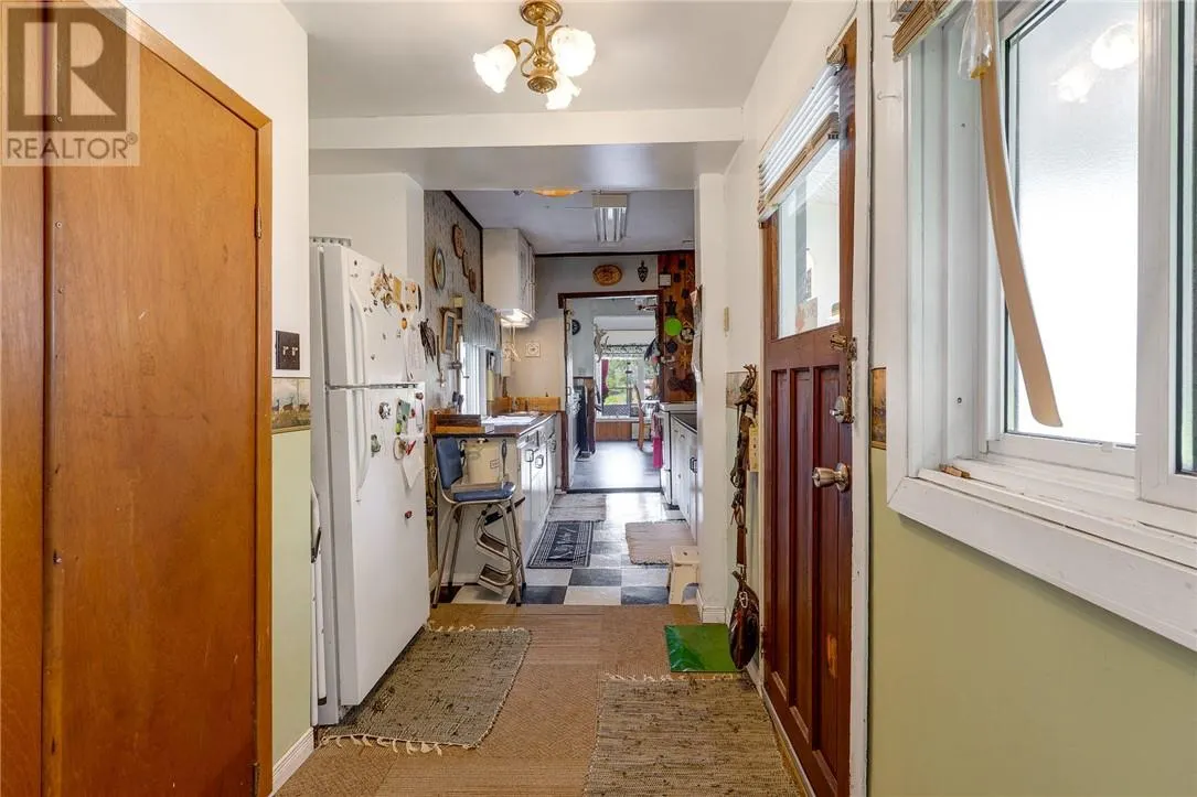 90 E Hood Road
