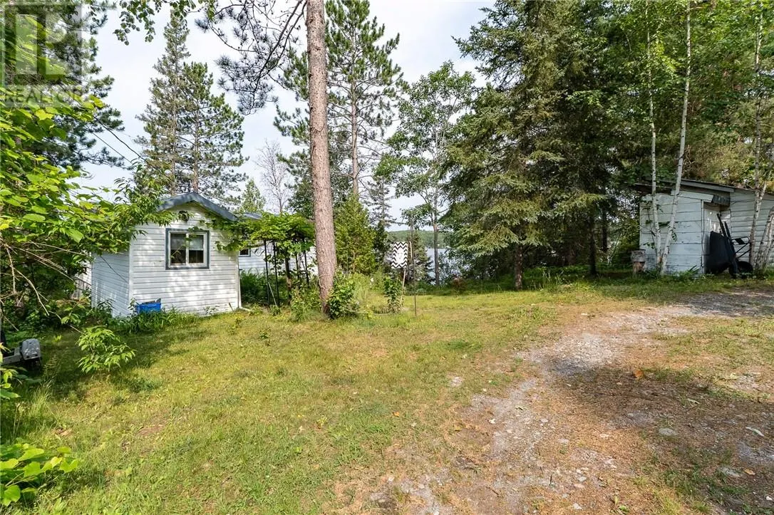 90 E Hood Road