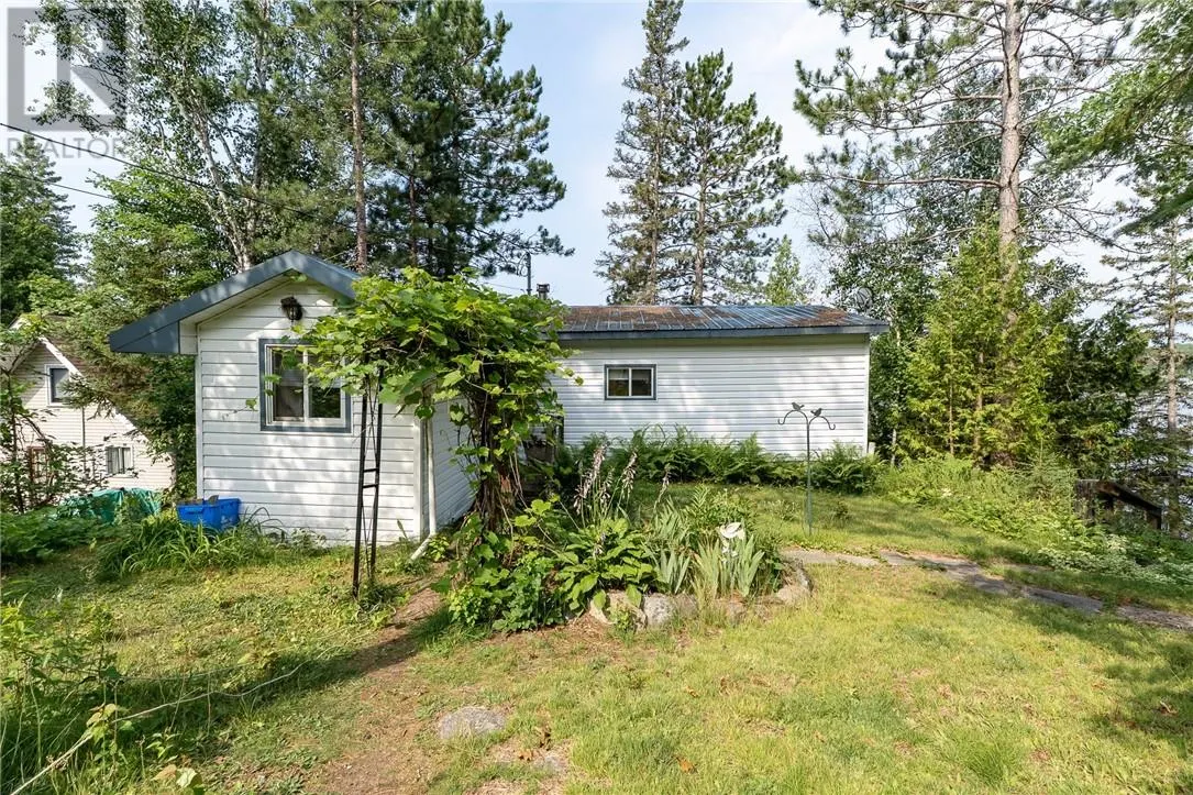 90 E Hood Road