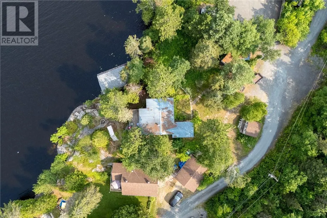 90 E Hood Road