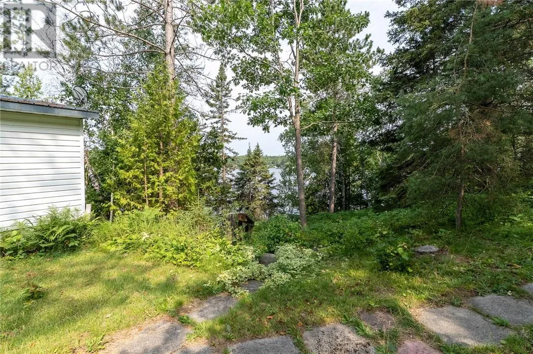 90 E Hood Road