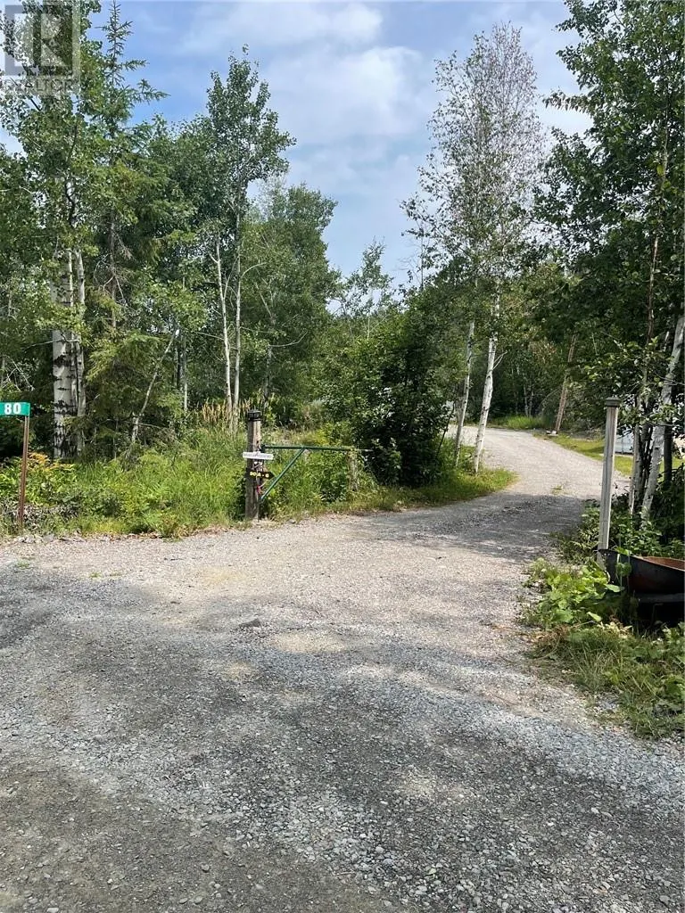 90 E Hood Road