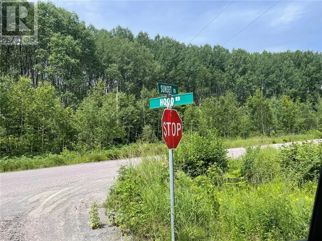 90 E Hood Road